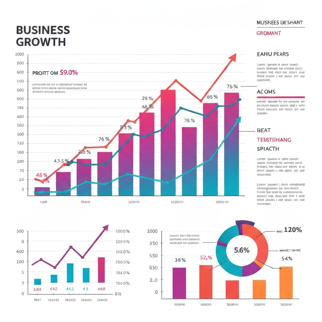Q4 Business Growth Report